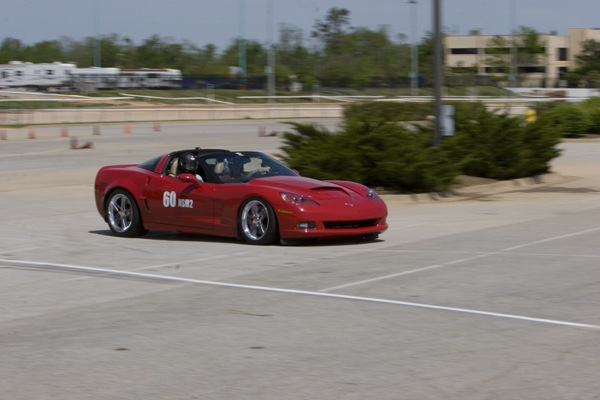 60_SM_Vette_Red (5)_proof