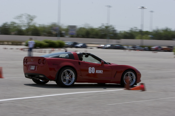 60_SM_Vette_Red (6)_proof
