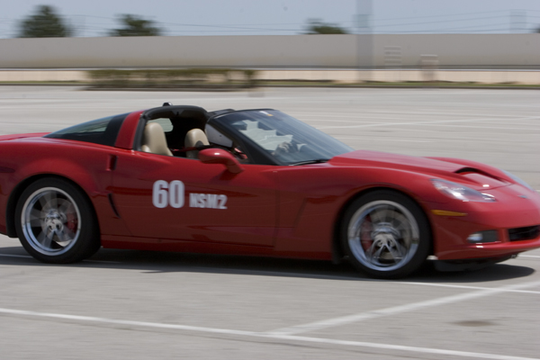 60_SM_Vette_Red (7)_proof