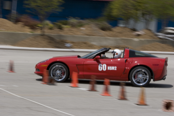 60_SM_Vette_Red (8)_proof
