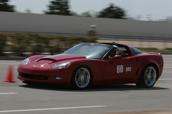60_SM_Vette_Red_proof