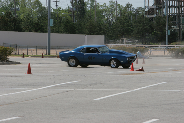 68_CP_Camaro_Blue (1)_proof