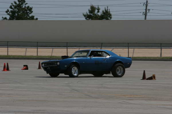68_CP_Camaro_Blue (10)_proof