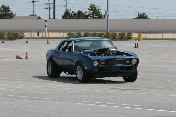 68_CP_Camaro_Blue (11)_proof