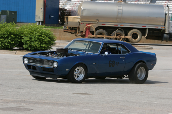 68_CP_Camaro_Blue (12)_proof