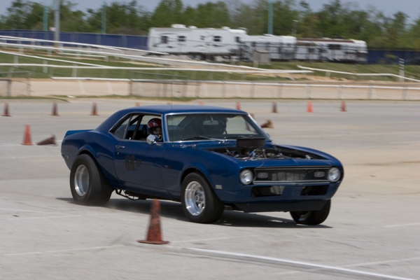 68_CP_Camaro_Blue (14)_proof