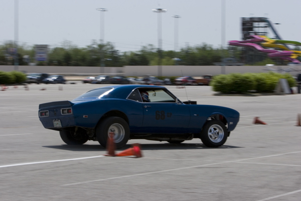 68_CP_Camaro_Blue (15)_proof