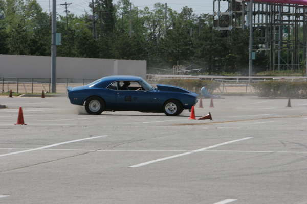 68_CP_Camaro_Blue (2)_proof