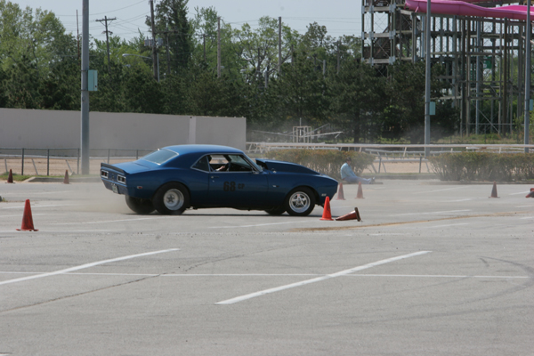68_CP_Camaro_Blue (3)_proof