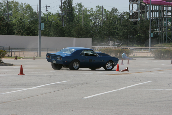 68_CP_Camaro_Blue (4)_proof