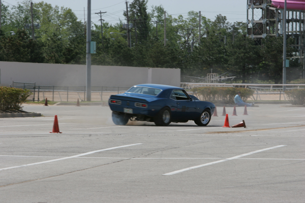 68_CP_Camaro_Blue (5)_proof