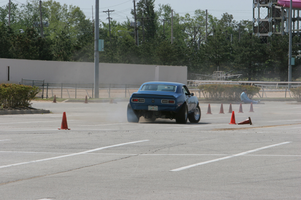 68_CP_Camaro_Blue (6)_proof