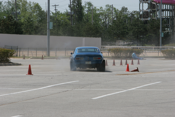 68_CP_Camaro_Blue (7)_proof