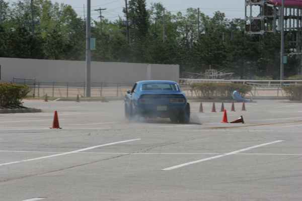 68_CP_Camaro_Blue (8)_proof
