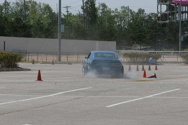 68_CP_Camaro_Blue (9)_proof