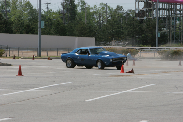 68_CP_Camaro_Blue_proof