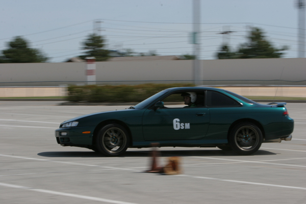 6_SM_240_Green_proof