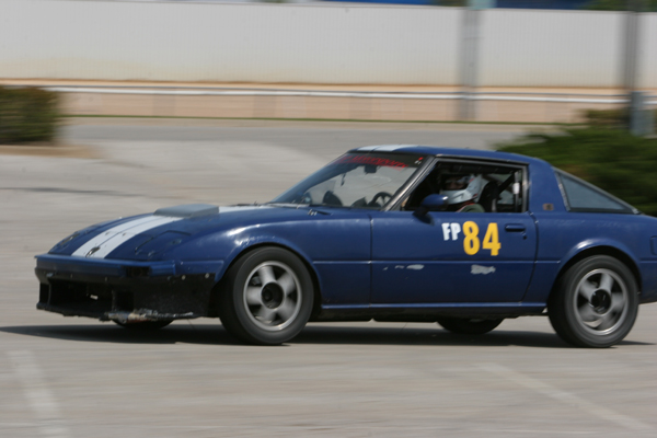 84_FP_RX7_Blue (1)_proof