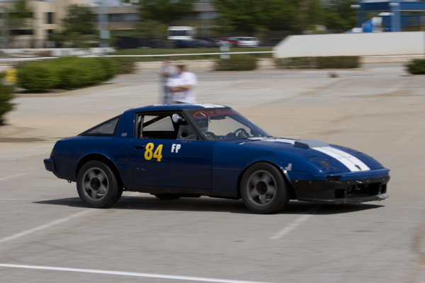 84_FP_RX7_Blue (3)_proof