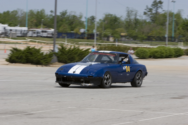 84_FP_RX7_Blue (4)_proof