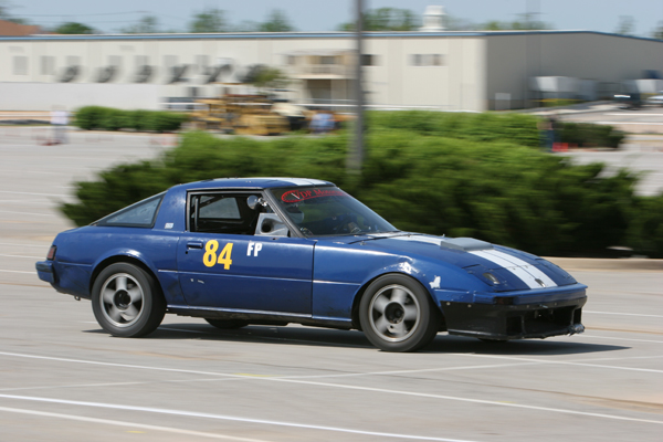 84_FP_RX7_Blue_proof