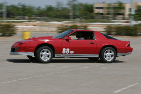 88_SM_Camaro_Red (2)_proof
