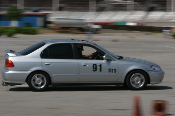 91_STS_Civic_Silver (1)_proof