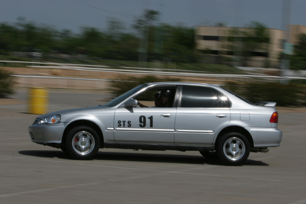 91_STS_Civic_Silver (2)_proof