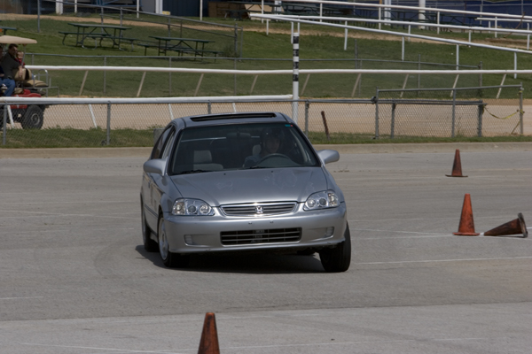 91_STS_Civic_Silver (3)_proof