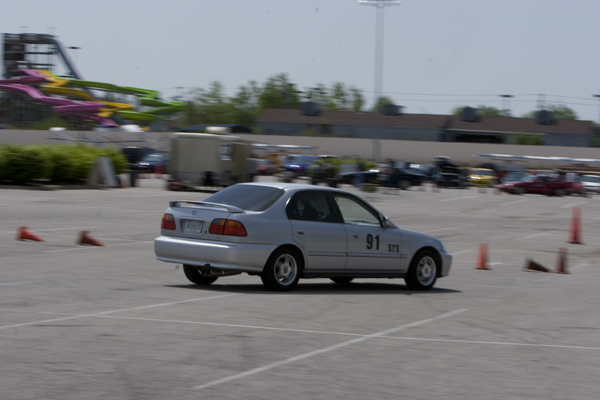 91_STS_Civic_Silver (4)_proof