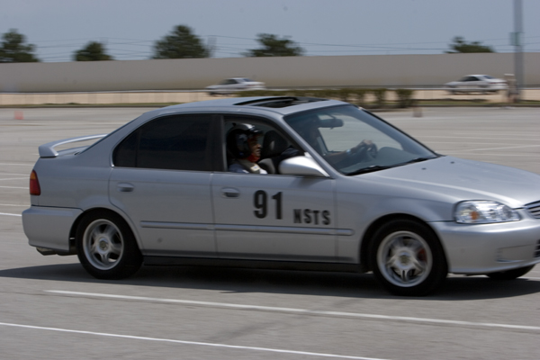 91_STS_Civic_Silver (5)_proof