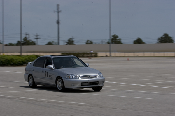 91_STS_Civic_Silver (6)_proof