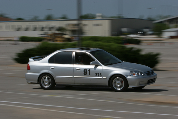 91_STS_Civic_Silver_proof