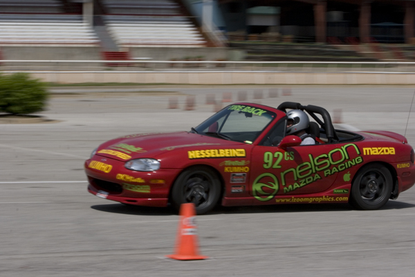 92_CS_Miata_Red_Allen (10)_proof