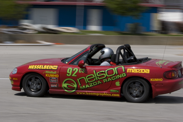 92_CS_Miata_Red_Allen (11)_proof