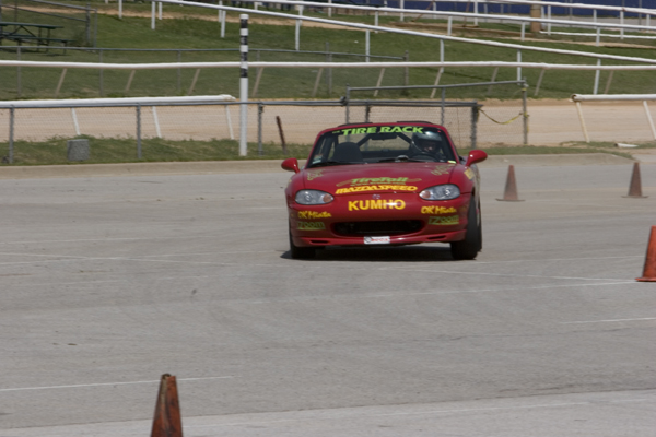 92_CS_Miata_Red_Allen (12)_proof
