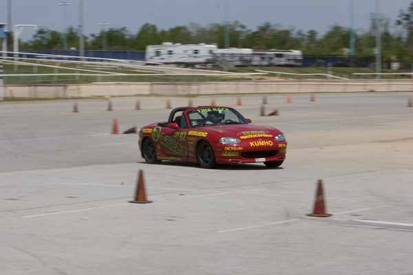 92_CS_Miata_Red_Allen (13)_proof