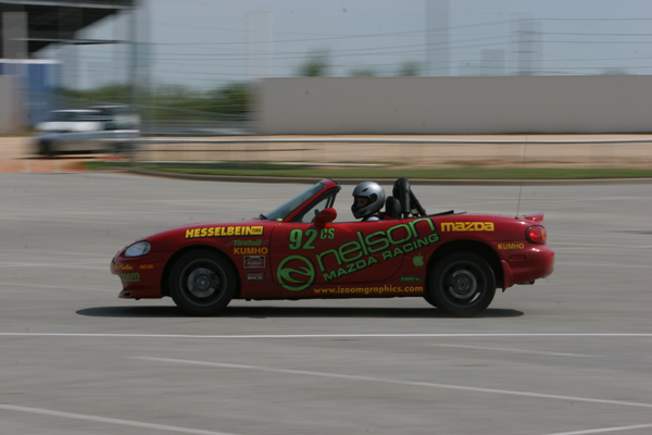 92_CS_Miata_Red_Allen (2)_proof