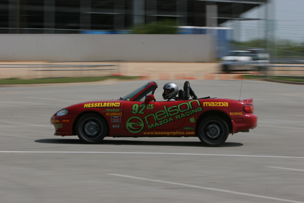 92_CS_Miata_Red_Allen (3)_proof