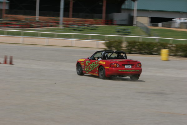 92_CS_Miata_Red_Allen (4)_proof