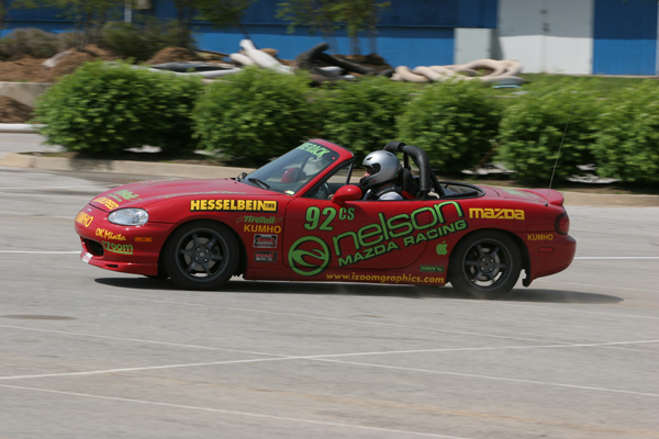 92_CS_Miata_Red_Allen (5)_proof