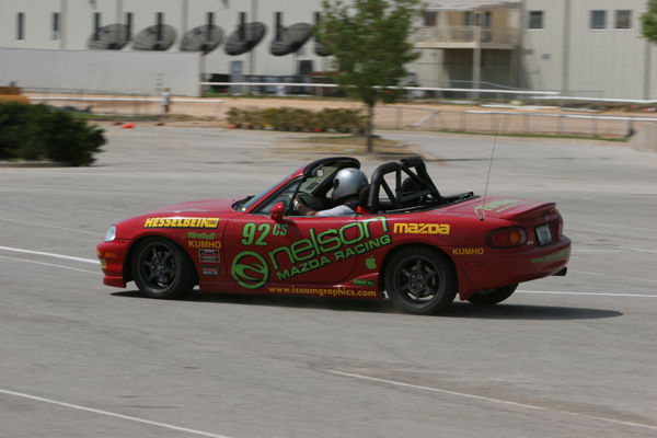 92_CS_Miata_Red_Allen (7)_proof