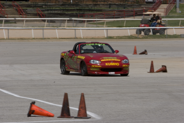 92_CS_Miata_Red_Allen (8)_proof