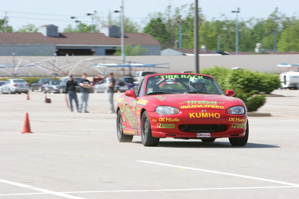 92_CS_Miata_Red_Allen_proof