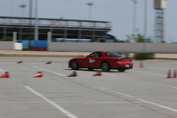 93_SS_RX7_Red (2)_proof