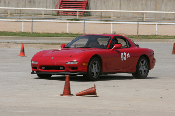 93_SS_RX7_Red (3)_proof