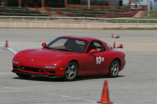93_SS_RX7_Red (4)_proof