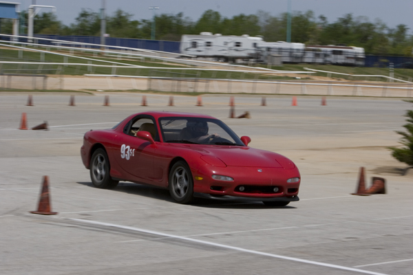 93_SS_RX7_Red (5)_proof