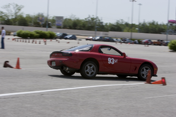 93_SS_RX7_Red (6)_proof