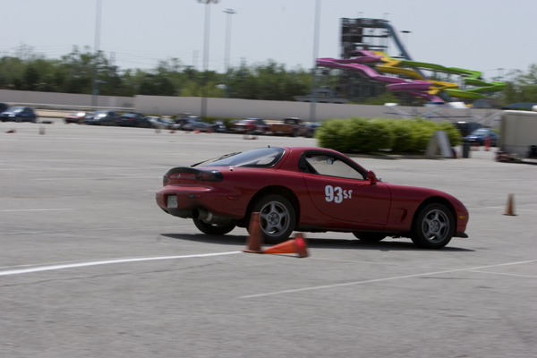 93_SS_RX7_Red (7)_proof